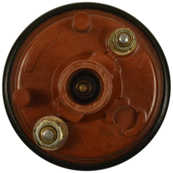 Standard UF-48 Ignition Coil
