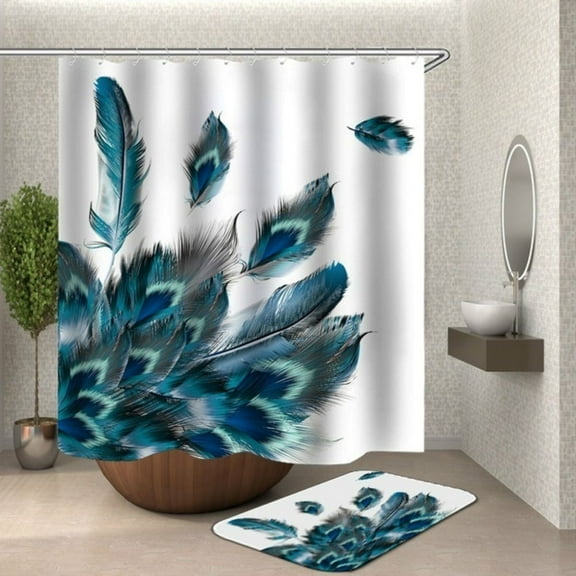 Watson Bathroom Accessories