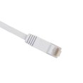 thumbnail image 2 of Cat6 Ethernet Internet RJ45 High Speed LAN 1000Mbps Ethernet Cable Cable Cord Wire 5 meters, 2 of 7