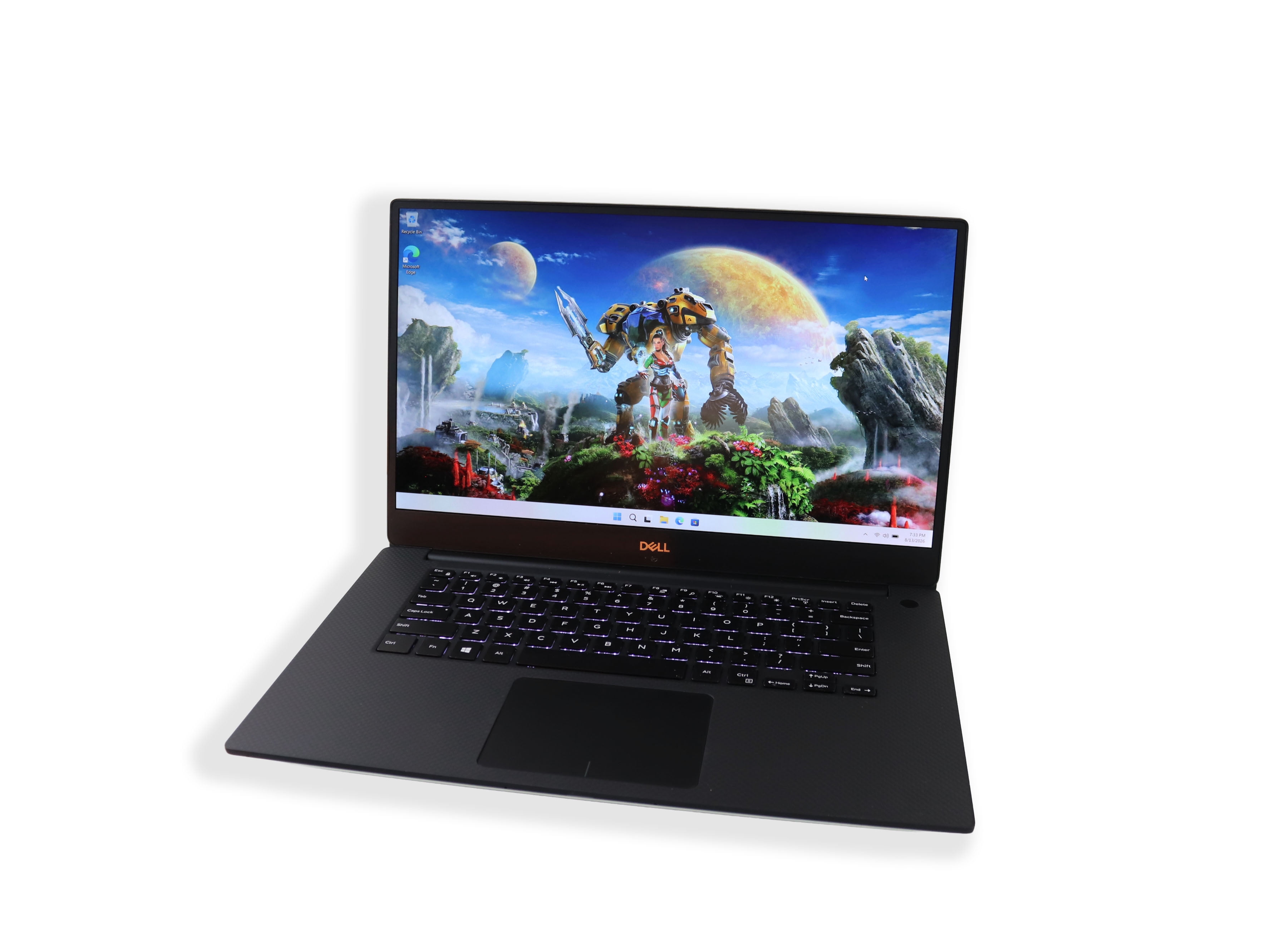 Dell Inspiron 5491 14