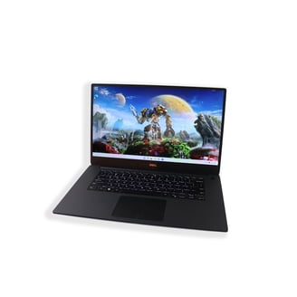 Dell Inspiron 14