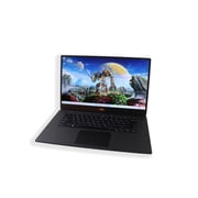 Pre-Owned Dell XPS 15 9570 15.6" FHD Intel Core i7-8750H 16GB DDR4 512GB SSD GTX 1050 Ti