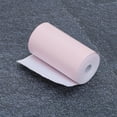 thumbnail image 1 of Thermal Printer Thermal Printing Paper, Thermal Printer Paper Thermal Paper, for Printer 58mm Thermal Printer, 1 of 8