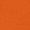Orange, variant on Halloween Pumpkin Lets Get Smashed Mens T Shirt
