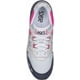 thumbnail image 4 of ASICS Men's 1193A092 Gel-Lyte Shoe, White/Peacoat - 10.5 D (M) US, 4 of 6