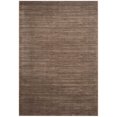 thumbnail image 4 of Safavieh Vision Adrasteia Tapis Abstrait, 4 of 6