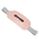 thumbnail image 2 of Cinturón calefactor ajustable Sincero para calambres menstruales 3 niveles de calor soporte para La cintura rosa, 2 of 10
