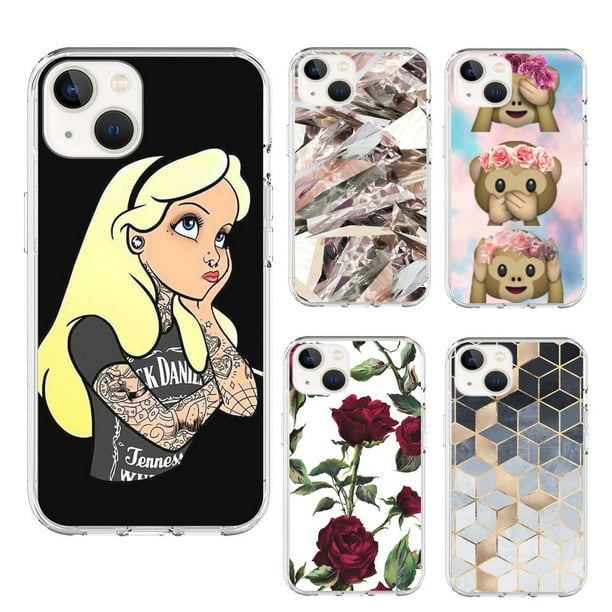 Cute Funny TPU Monkey Aesthetic Cell Cases for iphone 11/iphone 12 pro 12/iphone xr/iphone 12 pro for Samsung Galaxy A10s Walmart.com