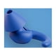thumbnail image 4 of Tapones para los oídos, tapones para los oídos de silicona suave, tapones para los oídos de silicona impermeables para dormir, tapones para los oídos para reducir el ruido, probados y confiables, 4 of 8