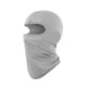 thumbnail image 2 of Penkiiy Niños Balaclava, Invierno Niños Ciclismo Máscara de frío y protección contra el viento Bicicleta al aire libre y la motocicleta Máscara de esquí, 2 of 7