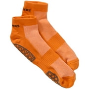 Skidders Women's Fitness Socks