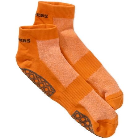 Skidders Women's Fitness Socks