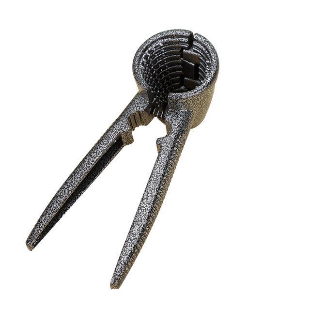 Under 10 Food Clips Dried Fruit Clipper Clip Family Walnut Clip Hazelnut Small Walnut Pliers