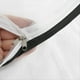 thumbnail image 1 of Mosquitera para Viajes Anti Mosquitos para Niña Cama Individual Plegable Portátil Ajustable Mosquitera de Lujo para Cama, 1 of 8