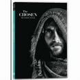 thumbnail image 1 of The Chosen Season 5 (DVD), 1 of 3