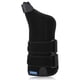 thumbnail image 2 of Thumb Spica Splint All Round Support Adjustable Tightness Thumb Wrist Brace Comfortable Wear Thumb Brace for Wrist Sprain M Right Hand, 2 of 4