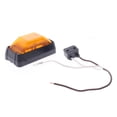 thumbnail image 5 of Anderson LED Clearance/Side Marker Light Kit, 5 of 5