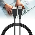 thumbnail image 7 of Ludlz USB 3.0 Cable A to Micro B high speed upto 5 Gbps data transfer cable for Portable External Hard Drive, 7 of 7