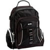 Eastsport Sport Gym Backpack