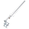 thumbnail image 1 of 2.4GHz Hi-Gain Yagi Antenne Directionnelle 18dBi, 1 of 1