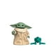 thumbnail image 4 of Figura The Child Star Wars Hasbro 3.7  Pulgadas, 4 of 4