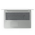 thumbnail image 5 of Lenovo ideapad 330 15.6" Laptop, Windows 10, Intel Core i3-8130U Dual-Core Processor, 4GB RAM, 1TB Hard Drive - Onyx Black, 5 of 7