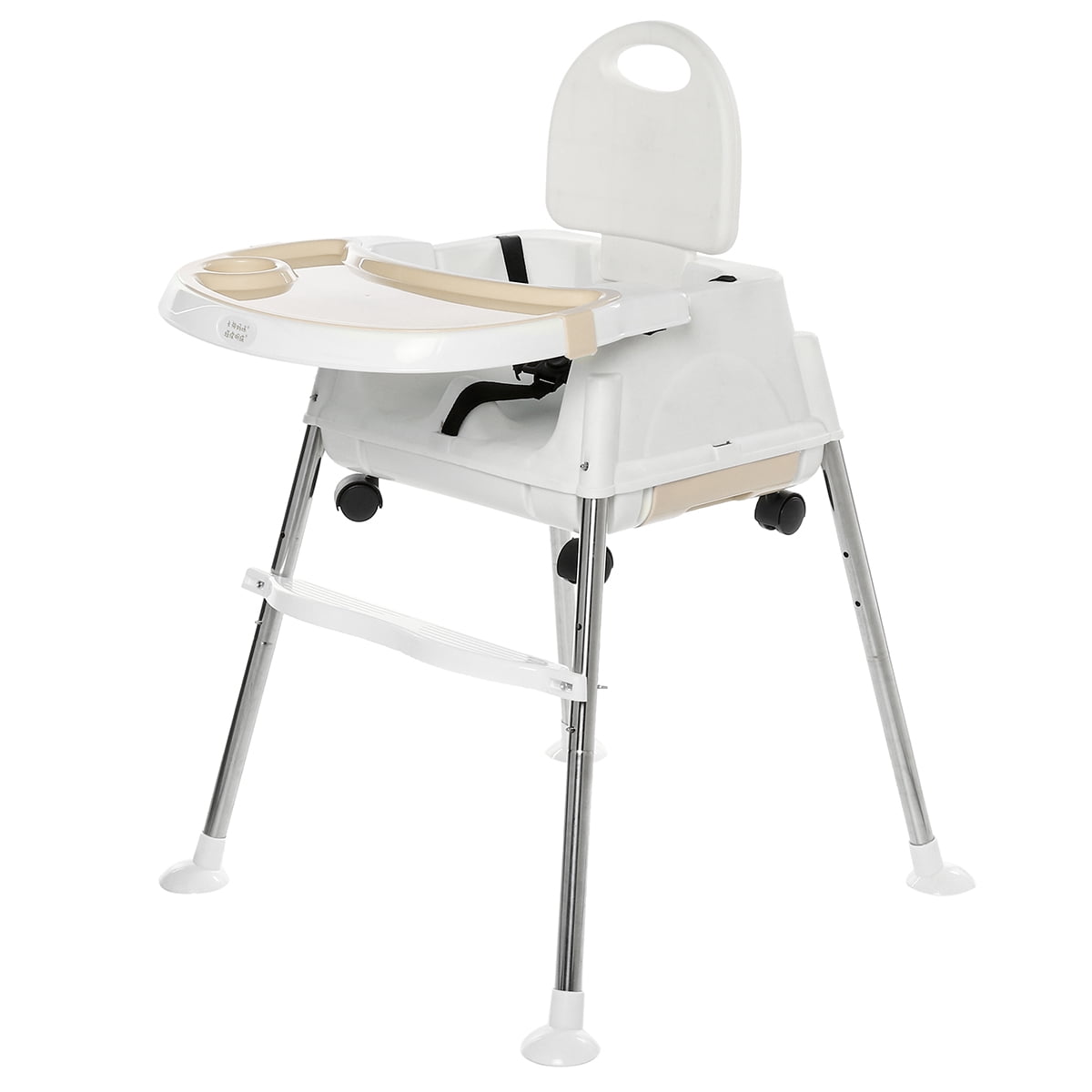 booster seat for table walmart