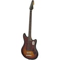 thumbnail image 1 of Schecter 6 String Solid-Body Electric Guitar, 1 of 4