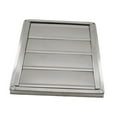 thumbnail image 2 of Respiraderos rejillas de ventilación del ático Ventilador esencial Ventilas Ventilador de ventilación de la de la casa para la casa de la, 2 of 10