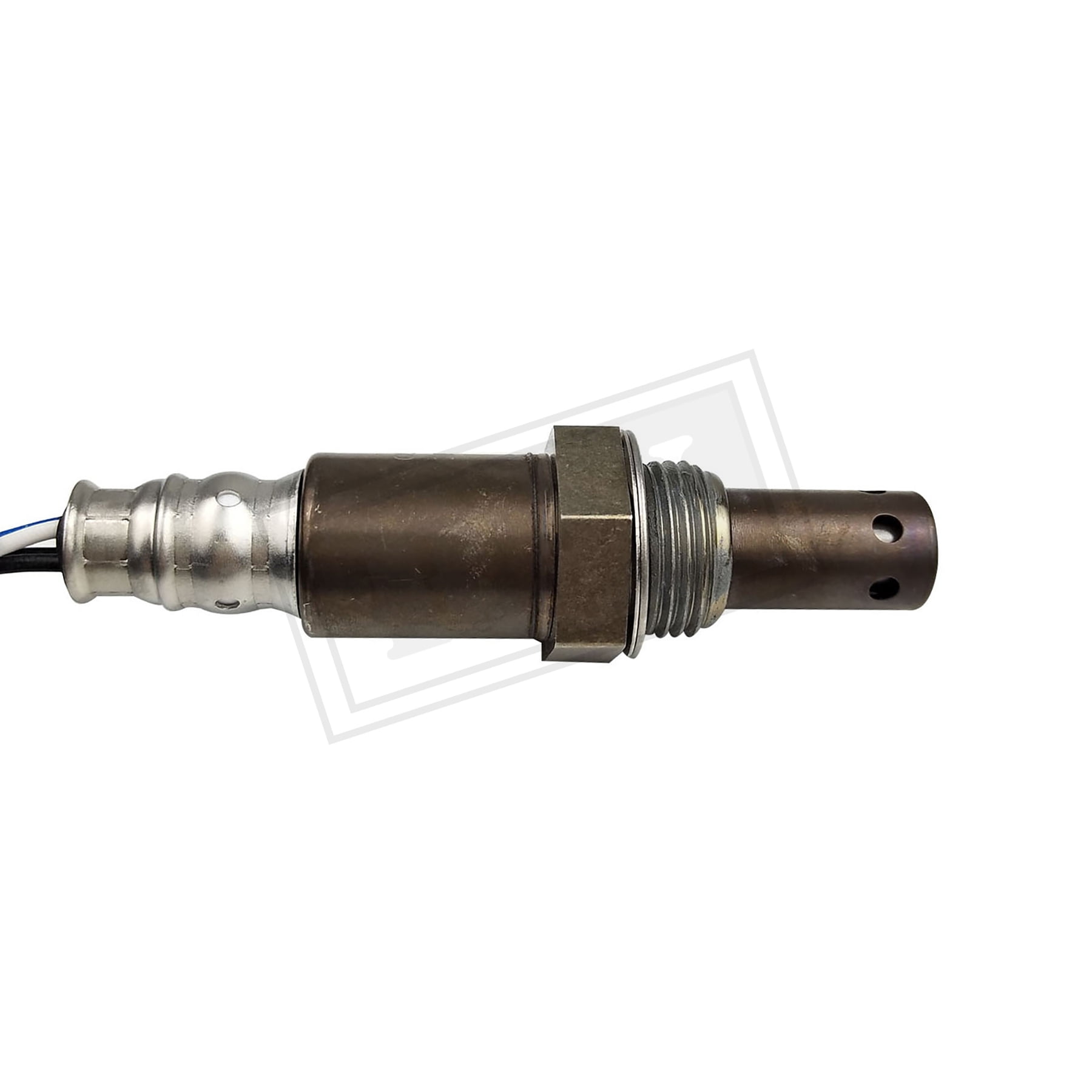 Ruiya 2Pcs O2 Oxygen Sensor Upstream For 2005-2008 Lexus GS300 GS350 GX470 IS250 IS350