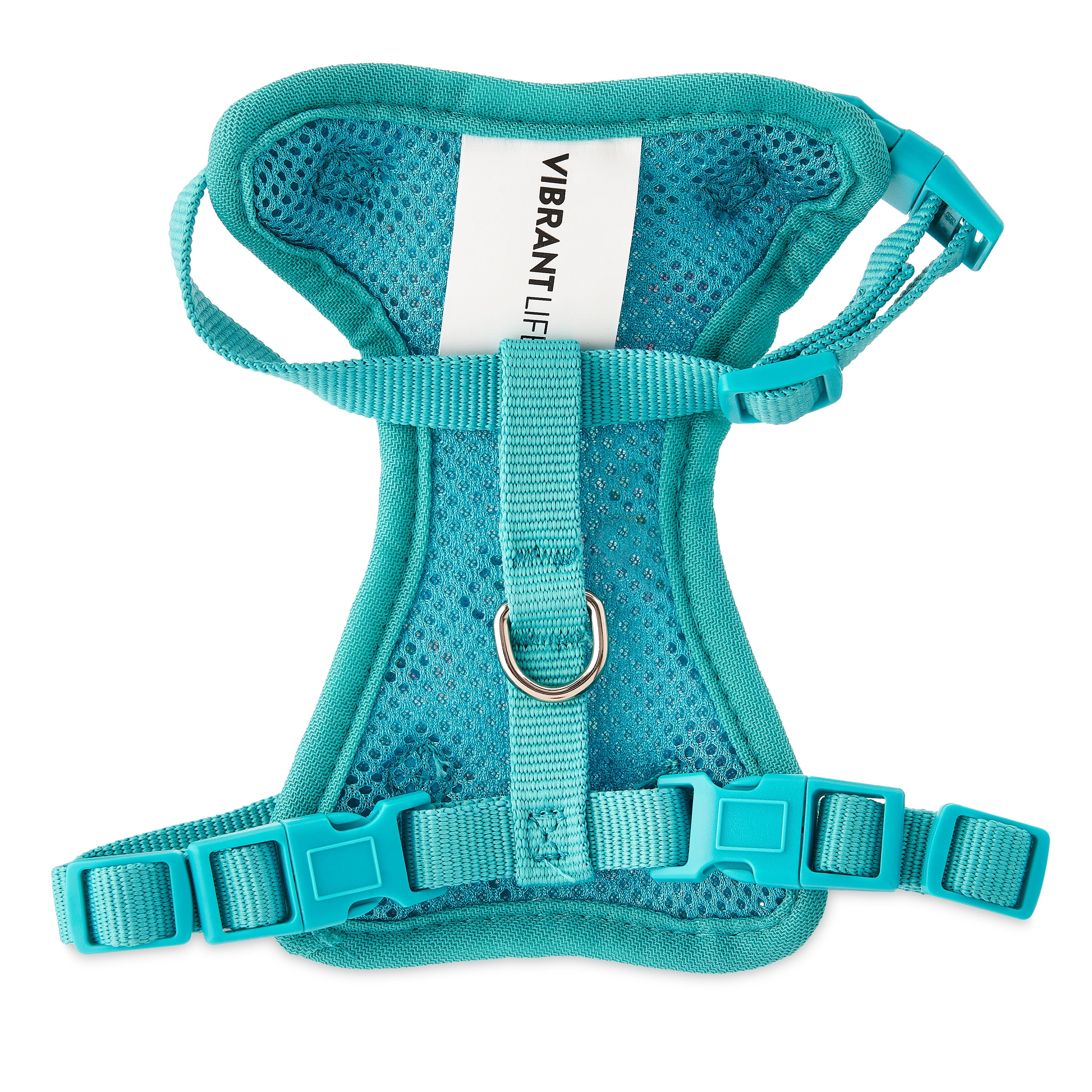 Cat Harness & Leash Set - Cash Cat Limited Edition — Cat Culture