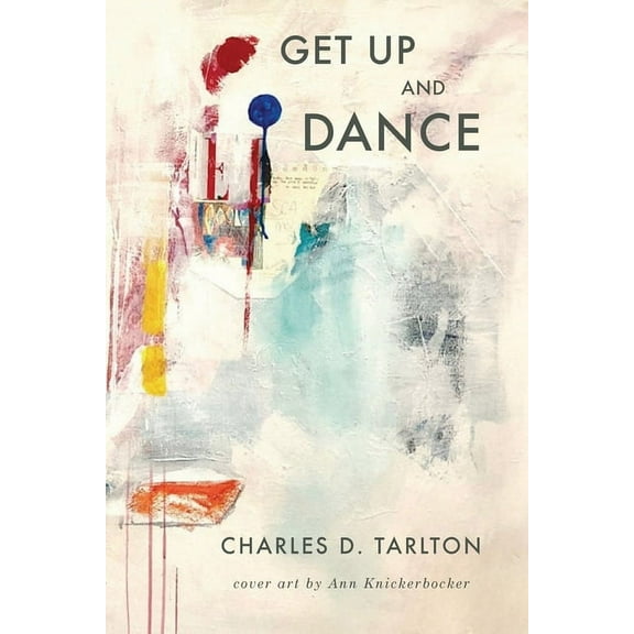 Get Up and Dance, (Paperback)