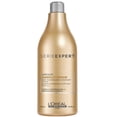 thumbnail image 1 of L'Oréal Professionnel Série Expert Absolut Repair Lipidium Conditioner, 1 of 3