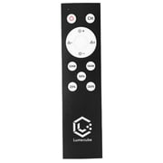 Lume Cube Studio Panel LED Light