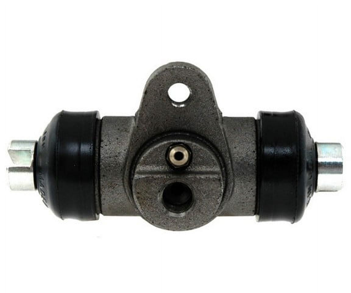 Raybestos WC37216 Professional Grade Drum Brake Wheel Cylinder Fits select: 1973-1975 VOLKSWAGEN TYPE 1
