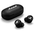thumbnail image 3 of MODEIITWBLCK Modo 2 Auriculares Bluetooth internos inalámbricos verdaderos negros, 3 of 4