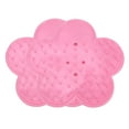 thumbnail image 3 of Gazechimp 3x2 Pieces Thorn Hand Tool Easy to Use Remover Pink 3 Pcs, 3 of 8