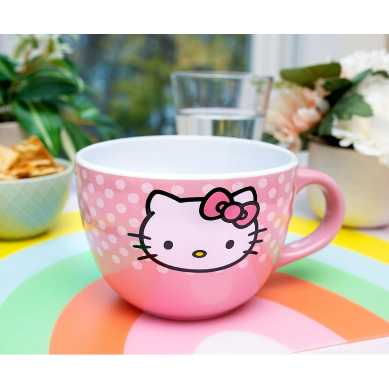 15 Most Bizarre Hello Kitty Products  Hello kitty items, Hello kitty  house, Hello kitty