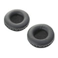 thumbnail image 4 of UPKOCH Comfortable Ear Cushions for Headphones 1 Pair 7 9 x 7 9 x 0 8in 2Pcs, 4 of 8