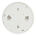 thumbnail image 4 of 10 Year Smoke CO Alarm w Voice, 4 of 6