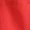 Red, variant on JCCXIN Toddler Baby Girls Dresses Crew Neck Ruffles Short Sleeve Strawberry Embroidery Striped Party Funny Photo Shot Dress,Red,6-12 Months