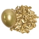thumbnail image 3 of Globos metálicos de Metal para cumpleaños, 10/20/30 piezas, azul, rojo, cromado, plata, oro rosa, para fiesta, Baby Shower, decoraciones de boda, 3 of 7