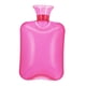 thumbnail image 1 of Bolsa grande de pa botella de agua caliente pa microondas con cubierta 01 Zulema Botella de agua caliente, 1 of 8