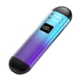 thumbnail image 3 of Esquirla Under Pillow Small Conduction Sleep Speaker for Indoor Sleeping Bedroom Blue, 3 of 8