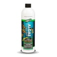 thumbnail image 2 of Fritz Aquatics Algae Clean Out for Aquariums - 1 Gallon, 2 of 3