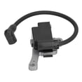 thumbnail image 4 of Lawn Mower Ignition Coil Spark Plug Set for Toro/Lawn Boy 99?2916 684048 684049 92?1152 99?2911, 4 of 5