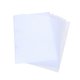 thumbnail image 5 of OUNONA 20Ud Folder Plástico Para Archivos Documentos Práctico Y Funcional, 5 of 8
