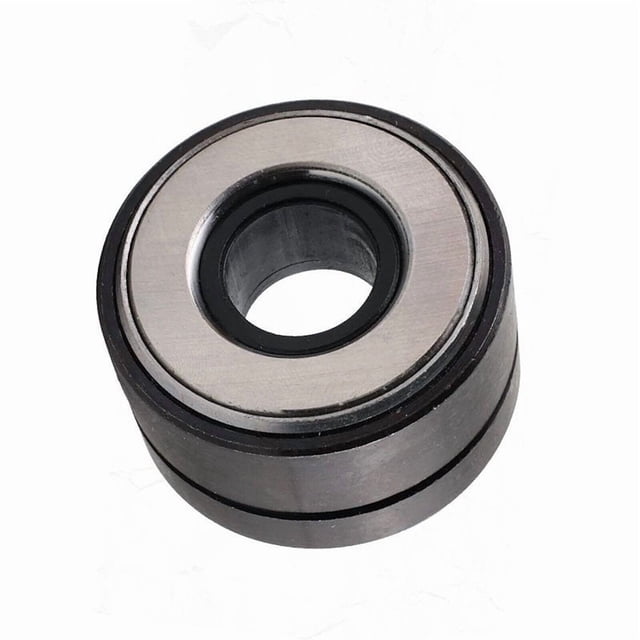 Outil d'Installation de Clous de Roue, Outil d'Installation de Clous de Roue Automobile pour la Plupart des Marques et Modèles de Véhicules, Outil Compact de Remplacement de Clous de Pneu pour Garage, Atelier et Tâches de Réparation Mobile