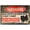 COLOR 767, variant on Vintage Beaver Tin Sign,Warning This Property is Protected by a Highly Trained Beaver,Funny Aluminum Outdoor Warning Sign,for Home Retro Metal Wall Art Decor Signs-8''x12''Tin Sign
