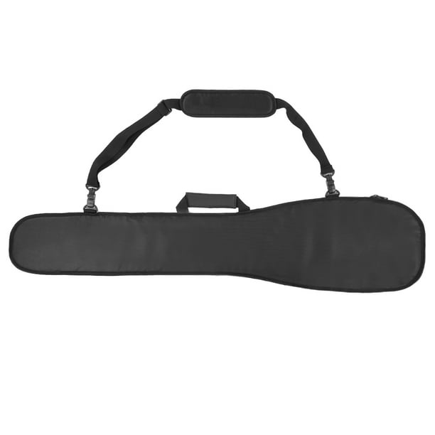 Kayak Paddle Bag Long Kayak Boat Canoe Paddle Storage Bag Holder Pouch
